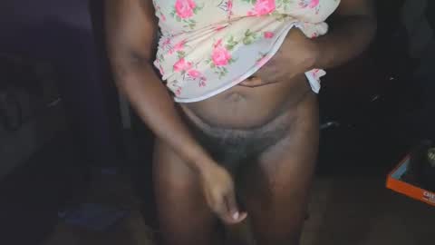 Naomi online show from February 2026 05:11:02 PM