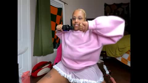 Naomigiirl6 online show from December 2024 03:12:02 PM