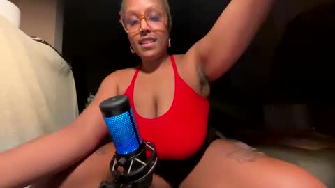 Naomigiirl6 online show from February 2025 10:20:02 AM