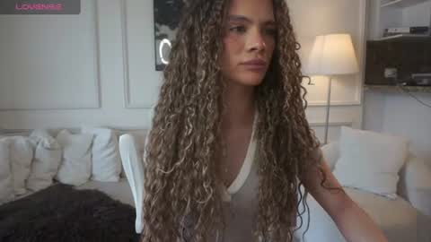 Naomi online show from June 2026 09:03:01 PM