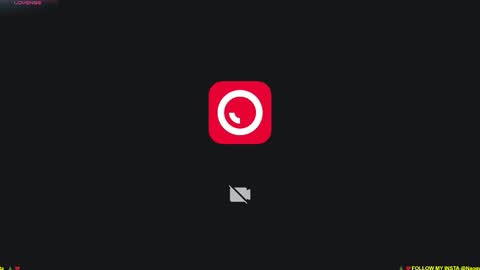 naomihita online show from January 2026 10:08:02 AM