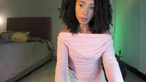 Snapshot of naomii1020 chatting on November 2025 01:16:01 AM Naomii online show from November 2025 01:16:01 AM