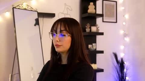 Snapshot of naomii_20 chatting on October 2025 01:00:02 PM naomii_20 online show from October 2025 01:00:02 PM