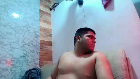 Naomi Campbel online show from February 2026 02:03:02 PM