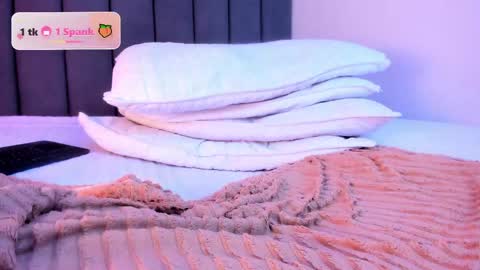 Snapshot of naomii_x chatting on June 2026 06:52:02 AM Naomi online show from June 2026 06:52:02 AM