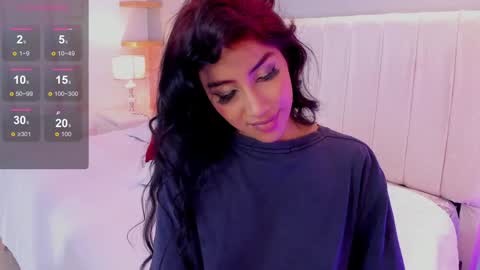 Snapshot of naomiiii__ chatting on December 2024 01:30:01 AM naomiiii online show from December 2024 01:30:01 AM