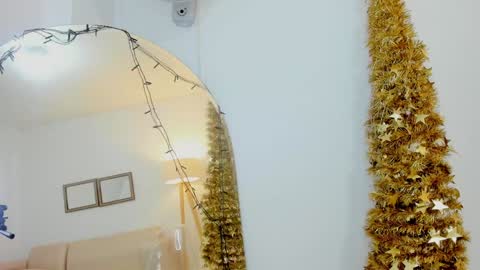 Snapshot of naomiiii__ chatting on December 2024 11:34:02 PM naomiiii online show from December 2024 11:34:02 PM