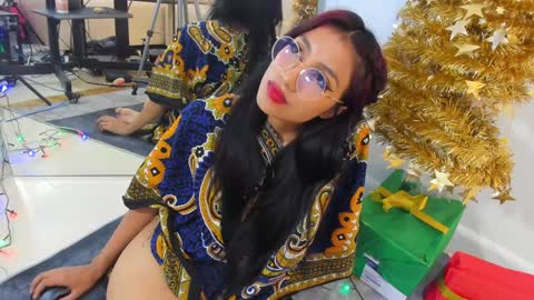 Snapshot of naomiiii__ chatting on January 2025 10:22:02 PM naomiiii online show from January 2025 10:22:02 PM