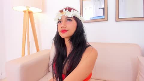 Snapshot of naomiiii__ chatting on January 2025 07:43:01 PM naomiiii online show from January 2025 07:43:01 PM