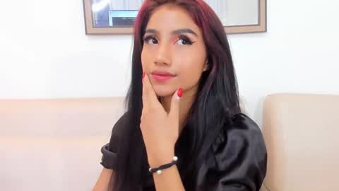 Snapshot of naomiiii__ chatting on January 2025 11:03:01 PM naomiiii online show from January 2025 11:03:01 PM