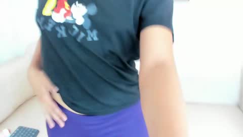Snapshot of naomiiii__ chatting on February 2025 07:03:01 PM naomiiii online show from February 2025 07:03:01 PM