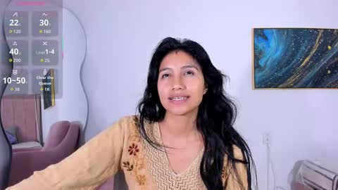 Snapshot of naomiiii__ chatting on September 2025 03:39:02 AM naomiiii online show from September 2025 03:39:02 AM