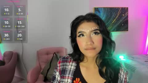 Snapshot of naomiiii__ chatting on September 2025 03:30:02 AM naomiiii online show from September 2025 03:30:02 AM