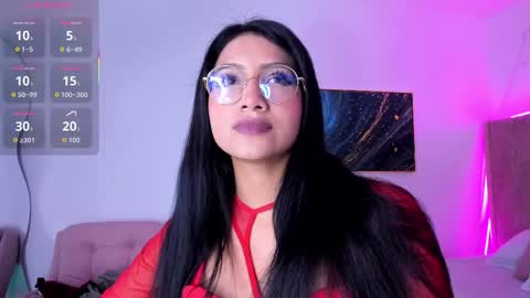 Snapshot of naomiiii__ chatting on September 2025 03:18:02 AM naomiiii online show from September 2025 03:18:02 AM
