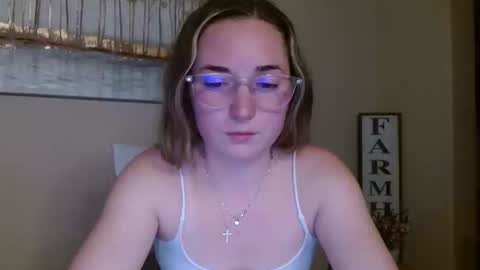 Jack  Naomi online show from April 2026 06:05:01 AM