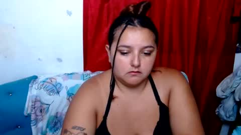 Snapshot of naomiquiin chatting on July 2026 06:06:01 AM naomiquiin online show from July 2026 06:06:01 AM