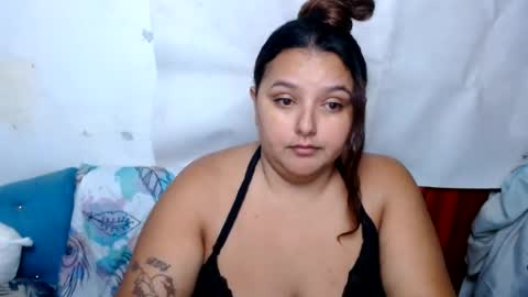 Snapshot of naomiquiin chatting on July 2026 12:23:01 PM naomiquiin online show from July 2026 12:23:01 PM