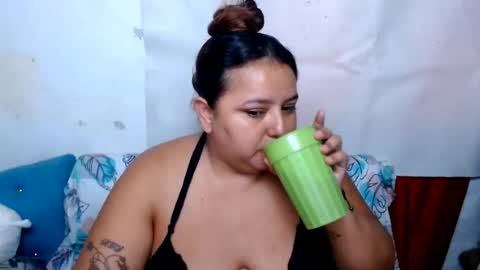 Snapshot of naomiquiin chatting on July 2026 12:47:02 PM naomiquiin online show from July 2026 12:47:02 PM