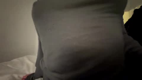 naomirosy online show from March 2026 08:04:01 PM