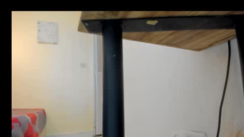 naomis_35 online show from December 2025 07:22:01 PM