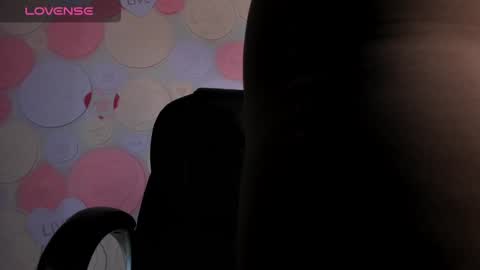 Snapshot of naomisainz chatting on December 2024 12:20:02 PM Naomi online show from December 2024 12:20:02 PM