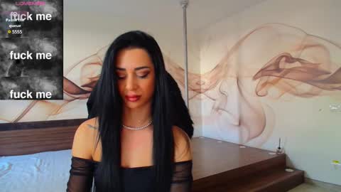 Snapshot of naomiscarlett chatting on December 2024 09:43:02 AM NaomiScarlett online show from December 2024 09:43:02 AM