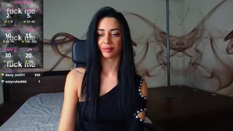 Snapshot of naomiscarlett chatting on December 2024 02:15:01 PM NaomiScarlett online show from December 2024 02:15:01 PM