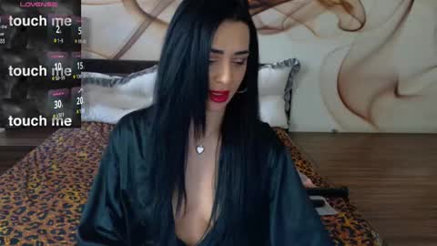 Snapshot of naomiscarlett chatting on February 2025 08:26:02 AM NaomiScarlett online show from February 2025 08:26:02 AM