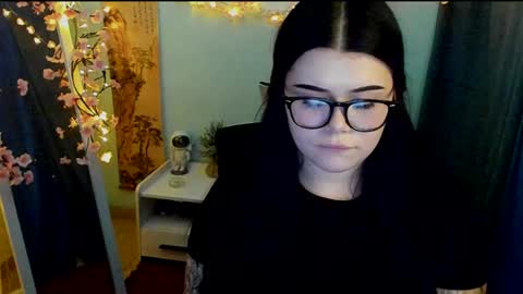 Naomi online show from February 2026 09:07:02 AM