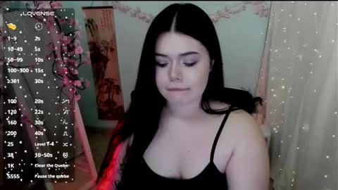 Naomi online show from March 2026 07:25:02 AM