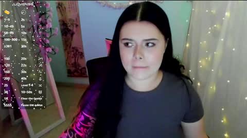 Naomi online show from April 2026 06:25:02 AM