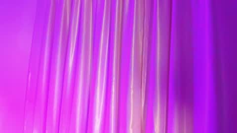 NaomiWhite online show from July 2026 09:31:02 PM