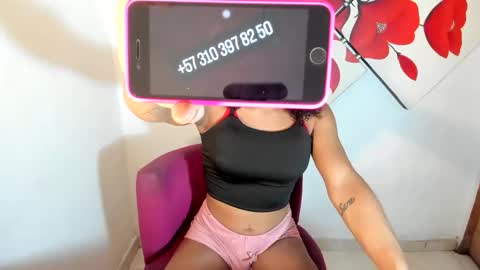 naomiwildburn online show from February 2026 01:36:02 PM