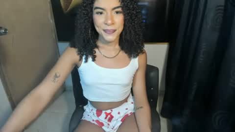 Snapshot of naomiwildburn chatting on July 2026 03:02:02 AM naomiwildburn online show from July 2026 03:02:02 AM
