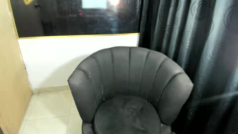 Snapshot of naomiwildburn chatting on July 2026 06:47:02 AM naomiwildburn online show from July 2026 06:47:02 AM