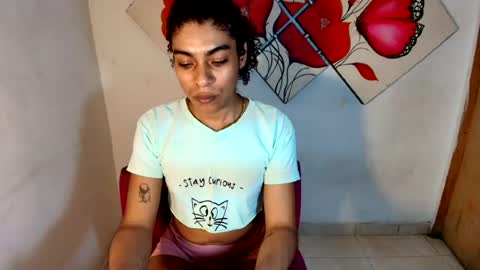 Snapshot of naomiwildburn chatting on July 2026 07:22:02 PM naomiwildburn online show from July 2026 07:22:02 PM