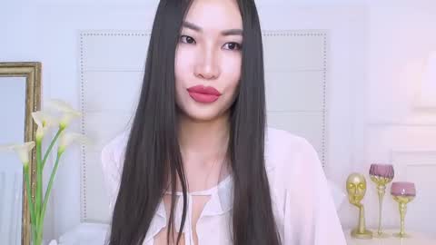 Naomi online show from January 2025 07:03:01 AM