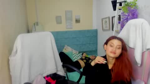 naomy online show from December 2024 08:02:02 AM