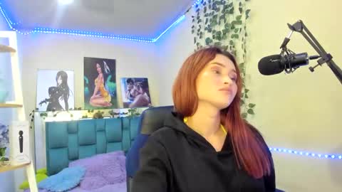 naomy online show from December 2024 01:50:01 AM