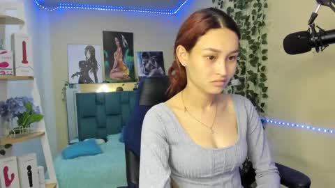 naomy online show from January 2025 07:18:02 PM