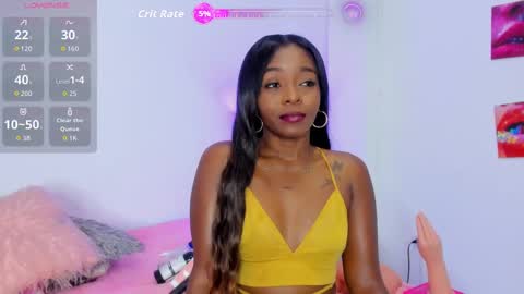 naomy_191 online show from September 2025 03:01:01 AM
