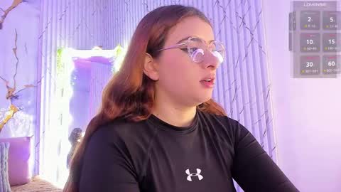 Naomy  online show from March 2026 08:19:01 AM