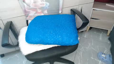 naomylux1 online show from March 2026 04:29:01 AM