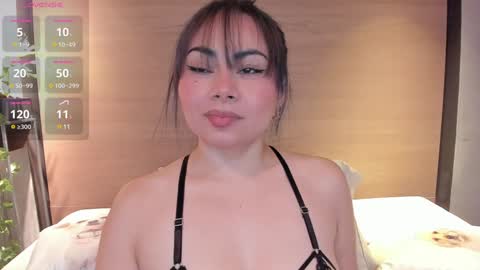 Snapshot of naomymonroe_ chatting on January 2025 09:18:01 PM Naomy online show from January 2025 09:18:01 PM