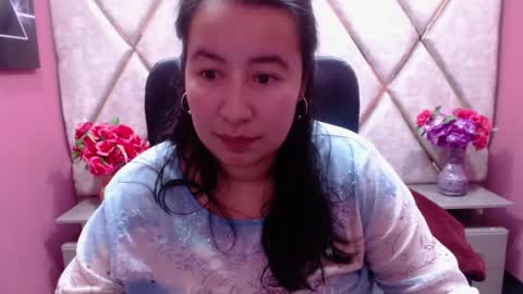  Bulma Heidi online show from December 2024 12:59:02 PM