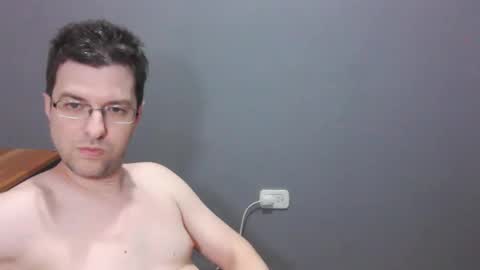 nappadel85 online show from January 2026 02:25:02 AM