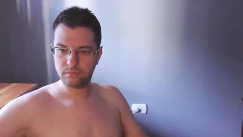 nappadel85 online show from March 2026 07:06:02 PM