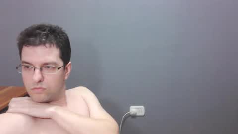 nappadel85 online show from April 2026 02:51:02 AM