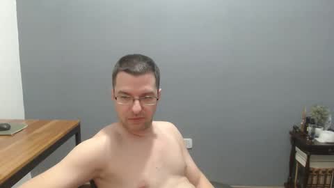 Snapshot of nappadel85 chatting on April 2026 01:43:01 AM nappadel85 online show from April 2026 01:43:01 AM