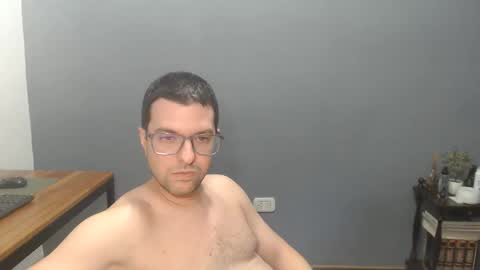 Snapshot of nappadel85 chatting on May 2026 01:57:02 AM nappadel85 online show from May 2026 01:57:02 AM
